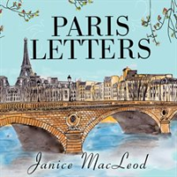 Paris_Letters
